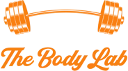 The Body Lab